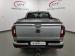 Volkswagen Amarok 2.0BITDI 154KW 4MOT Style D/C - Thumbnail 5