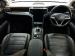 Volkswagen Amarok 2.0BITDI 154KW 4MOT Style D/C - Thumbnail 6