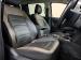 Volkswagen Amarok 2.0BITDI 154KW 4MOT Style D/C - Thumbnail 8
