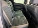 Volkswagen Amarok 2.0BITDI 154KW 4MOT Style D/C - Thumbnail 9