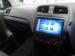 Volkswagen Polo Vivo 1.6 Life TIP - Thumbnail 11