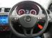Volkswagen Polo Vivo 1.6 Life TIP - Thumbnail 13