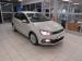 Volkswagen Polo Vivo 1.6 Life TIP - Thumbnail 1