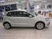 Volkswagen Polo Vivo 1.6 Life TIP - Thumbnail 3