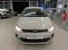 Volkswagen Polo Vivo 1.6 Life TIP - Thumbnail 4