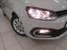 Volkswagen Polo Vivo 1.6 Life TIP - Thumbnail 6