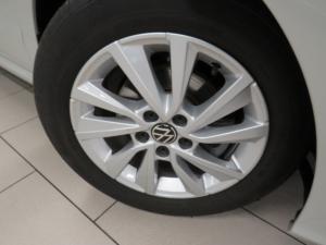 Volkswagen Polo Vivo 1.6 Life TIP - Image 7