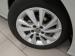 Volkswagen Polo Vivo 1.6 Life TIP - Thumbnail 7