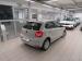 Volkswagen Polo Vivo 1.6 Life TIP - Thumbnail 9
