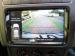 Volkswagen Polo Vivo 1.4 Life - Thumbnail 10