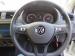 Volkswagen Polo Vivo 1.4 Life - Thumbnail 12