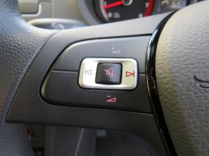 Volkswagen Polo Vivo 1.4 Life - Image 13