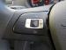 Volkswagen Polo Vivo 1.4 Life - Thumbnail 13