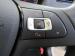Volkswagen Polo Vivo 1.4 Life - Thumbnail 14