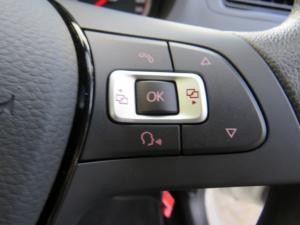 Volkswagen Polo Vivo 1.4 Life - Image 14