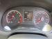 Volkswagen Polo Vivo 1.4 Life - Thumbnail 15