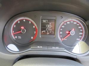 Volkswagen Polo Vivo 1.4 Life - Image 15