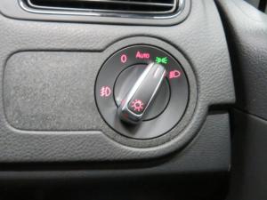 Volkswagen Polo Vivo 1.4 Life - Image 16