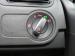 Volkswagen Polo Vivo 1.4 Life - Thumbnail 16