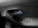 Volkswagen Polo Vivo 1.4 Life - Thumbnail 17