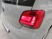 Volkswagen Polo Vivo 1.4 Life - Thumbnail 20