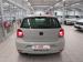 Volkswagen Polo Vivo 1.4 Life - Thumbnail 5