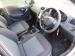 Volkswagen Polo Vivo 1.4 Life - Thumbnail 6