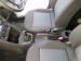 Volkswagen Polo Vivo 1.4 Life - Thumbnail 8