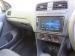 Volkswagen Polo Vivo 1.4 Life - Thumbnail 9