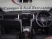 Volkswagen Amarok 2.0BITDI 154KW 4MOT Panamericana automatic Double Cab - Thumbnail 10