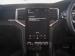 Volkswagen Amarok 2.0BITDI 154KW 4MOT Panamericana automatic Double Cab - Thumbnail 11