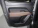 Volkswagen Amarok 2.0BITDI 154KW 4MOT Panamericana automatic Double Cab - Thumbnail 13