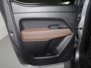 Volkswagen Amarok 2.0BITDI 154KW 4MOT Panamericana automatic Double Cab - Image 13