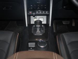 Volkswagen Amarok 2.0BITDI 154KW 4MOT Panamericana automatic Double Cab - Image 14