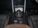 Volkswagen Amarok 2.0BITDI 154KW 4MOT Panamericana automatic Double Cab - Thumbnail 14