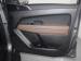 Volkswagen Amarok 2.0BITDI 154KW 4MOT Panamericana automatic Double Cab - Thumbnail 15