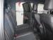 Volkswagen Amarok 2.0BITDI 154KW 4MOT Panamericana automatic Double Cab - Thumbnail 16