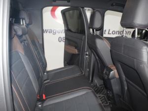 Volkswagen Amarok 2.0BITDI 154KW 4MOT Panamericana automatic Double Cab - Image 16