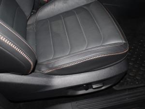 Volkswagen Amarok 2.0BITDI 154KW 4MOT Panamericana automatic Double Cab - Image 17
