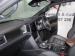 Volkswagen Amarok 2.0BITDI 154KW 4MOT Panamericana automatic Double Cab - Thumbnail 18