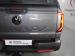 Volkswagen Amarok 2.0BITDI 154KW 4MOT Panamericana automatic Double Cab - Thumbnail 19