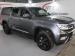 Volkswagen Amarok 2.0BITDI 154KW 4MOT Panamericana automatic Double Cab - Thumbnail 1