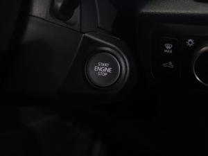 Volkswagen Amarok 2.0BITDI 154KW 4MOT Panamericana automatic Double Cab - Image 20