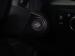 Volkswagen Amarok 2.0BITDI 154KW 4MOT Panamericana automatic Double Cab - Thumbnail 20