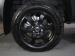 Volkswagen Amarok 2.0BITDI 154KW 4MOT Panamericana automatic Double Cab - Thumbnail 21