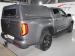 Volkswagen Amarok 2.0BITDI 154KW 4MOT Panamericana automatic Double Cab - Thumbnail 23