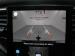 Volkswagen Amarok 2.0BITDI 154KW 4MOT Panamericana automatic Double Cab - Thumbnail 24