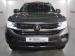 Volkswagen Amarok 2.0BITDI 154KW 4MOT Panamericana automatic Double Cab - Thumbnail 2