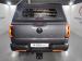 Volkswagen Amarok 2.0BITDI 154KW 4MOT Panamericana automatic Double Cab - Thumbnail 5