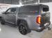 Volkswagen Amarok 2.0BITDI 154KW 4MOT Panamericana automatic Double Cab - Thumbnail 6